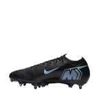 Nike Zoom Mercurial Vapor 16 Elite SG-PRO FQ8688 001 Football Boots To be categorized Your Sports Performance