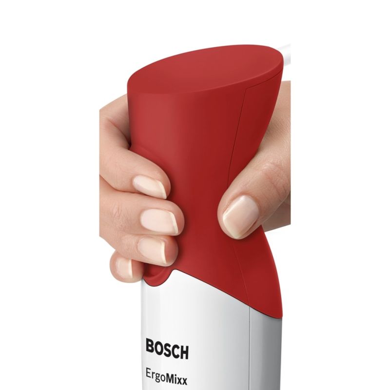 BOSCH MSM 64110 Hand Blender AGD - Produkty/Miksery / Blendery Your Sports Performance
