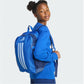 ADIDAS POWER BP YOUTH JN2737 backpack small Accessories/Plecaki Adidas