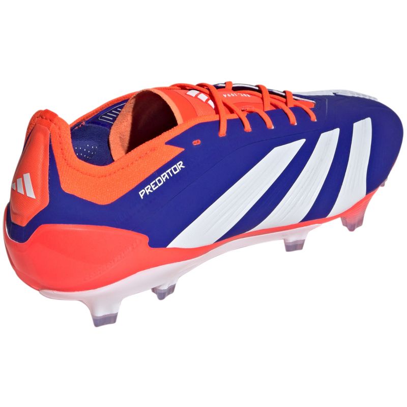Adidas Predator Elite FG IF8867 football shoes Footwear/Football Adidas