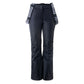 Brugi 2al8 W ski pants 92800341428 Clothing/Ski/Bauer Your Sports Performance