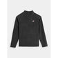 4F Jr sweatshirt 4FJAW23UFLEF033-20S Clothing/Outdoor Your Sports Performance