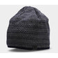 4f M H4Z22CAM01531S cap Clothing/Multisport 4F