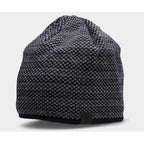 4f M H4Z22CAM01531S cap Clothing/Multisport 4F