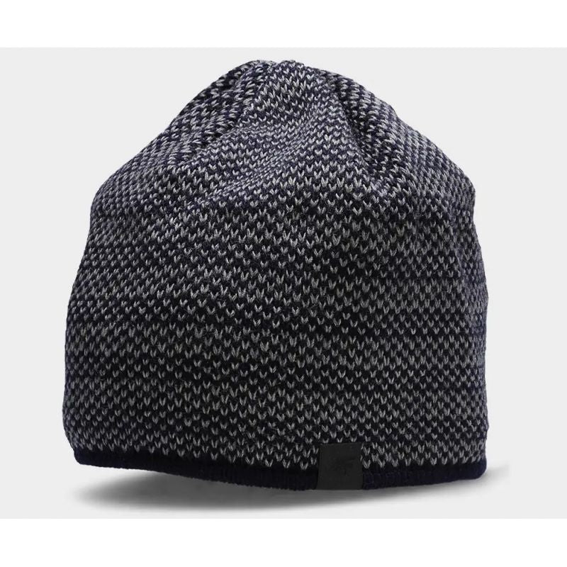 4f M H4Z22CAM01531S cap Clothing/Multisport 4F