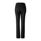 Women’s Chinos (Black)