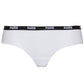 Majki Puma Brazilian Briefs 2 Pack W 603051001-300 Clothing/Lifestyle Puma