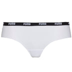Majki Puma Brazilian Briefs 2 Pack W 603051001-300 Clothing/Lifestyle Puma
