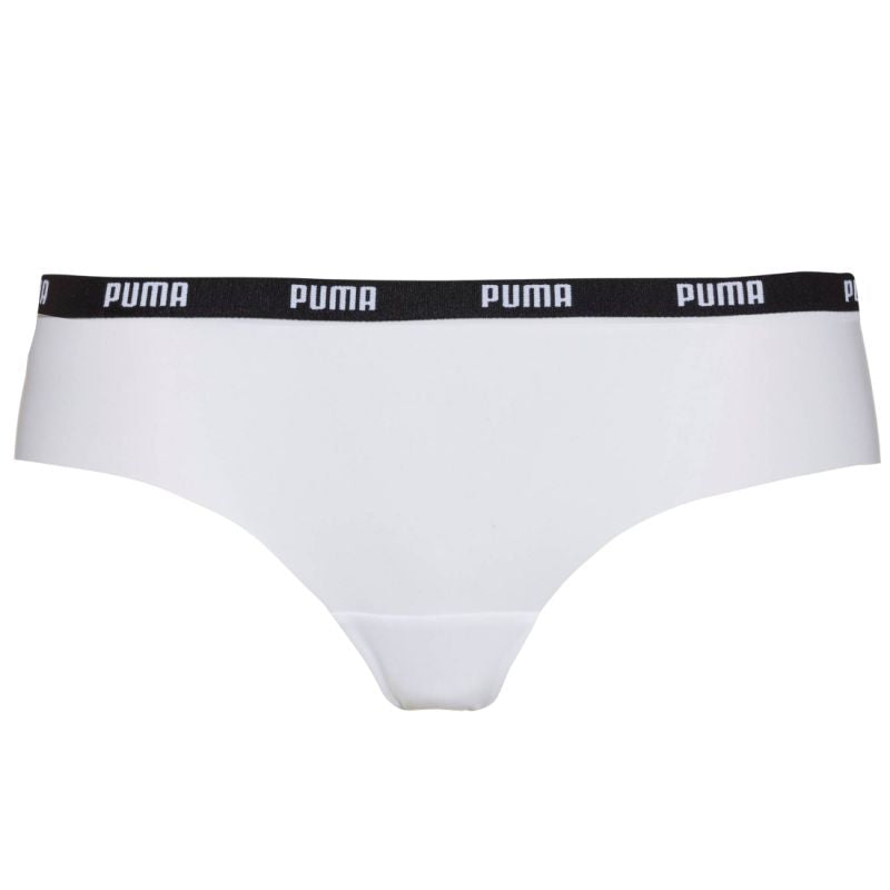 Majki Puma Brazilian Briefs 2 Pack W 603051001-300 Clothing/Lifestyle Puma