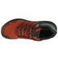 Merrell Nova 3 M J067601 running shoes Footwear/Running/Men/Merrell Your Sports Performance