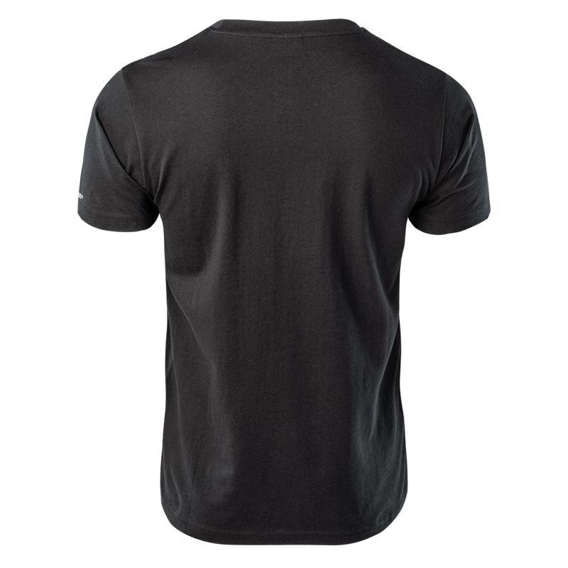 Men's NAPIR Short Sleeve T-Shirt