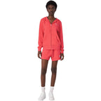 Champion Full Zip Hoodie Sweatshirt W 118099 PS203 Clothing/Lifestyle/Champion Your Sports Performance