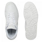Lacoste T-clip 123 13 Sfa W shoes 745SFA009021G Footwear/Lifestyle/Lacoste/Low Lacoste