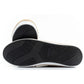 Lee Cooper M LCW-25-02-3251M shoes Footwear/Lifestyle/Lee Cooper Your Sports Performance