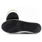 Lee Cooper M LCW-25-02-3251M shoes Footwear/Lifestyle/Lee Cooper Your Sports Performance