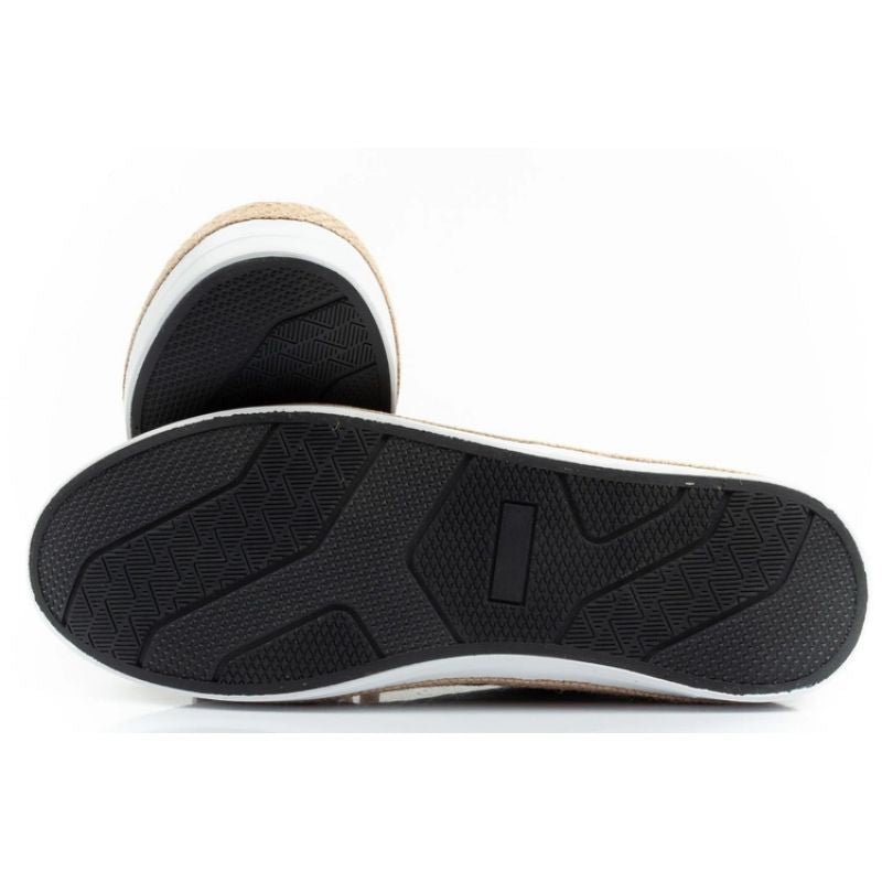 Lee Cooper M LCW-25-02-3251M shoes Footwear/Lifestyle/Lee Cooper Your Sports Performance
