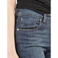 Levi's W 0629-0052 jeans Clothing/Lifestyle/Trousers, shorts/Levi\'s Your Sports Performance