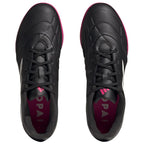 Adidas Copa Pure.3 TF M GY9054 football shoes Footwear/Football Adidas