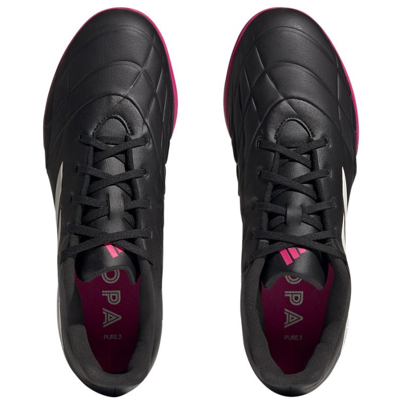 Adidas Copa Pure.3 TF M GY9054 football shoes Footwear/Football Adidas