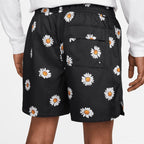 Nike Sportswear Sport Essentials + M DM6909-010 Clothing/Lifestyle/Trousers, shorts Nike
