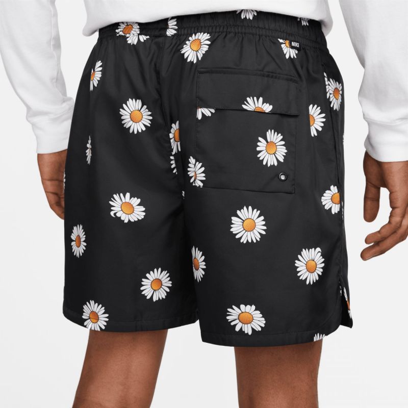 Nike Sportswear Sport Essentials + M DM6909-010 Clothing/Lifestyle/Trousers, shorts Nike