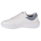 Skechers Cordova Classic – Best Behavior 185060-WBL White 35 In preparation Your Sports Performance