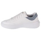 Skechers Cordova Classic – Best Behavior 185060-WBL White 35 In preparation Your Sports Performance