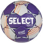 Select Ultimate Replica V24 EHF Handball ball 220037 Accessories/Balls/Handball Select