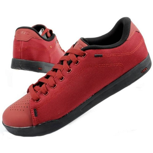 Giro Deed MTB M 00002 cycling shoes Footwear/Bike/Giro Your Sports Performance