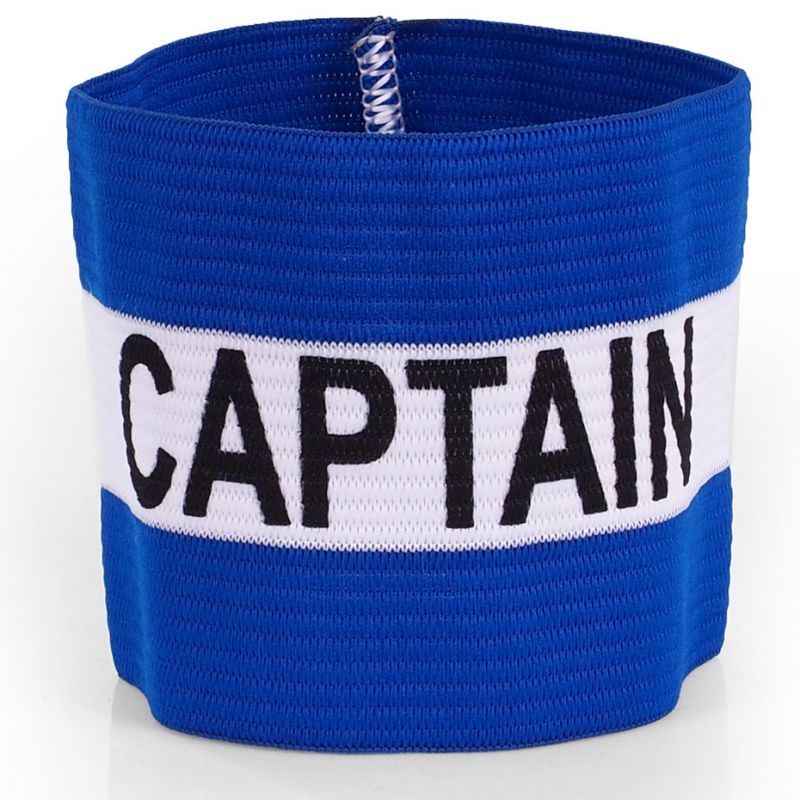 CAPTAIN'S BAND NO10 CAB-LI100 In preparation Your Sports Performance