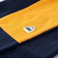 Elbrus Regin Tb Jr. 92800396722 pants Clothing/Outdoor/Elbrus Your Sports Performance