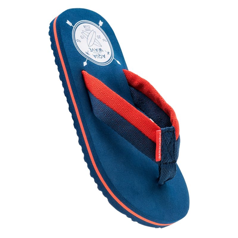 AquaWave Aquatro Jr 92800487064 Flip-Flops