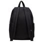 Vans Old Skool Grom Backpack VN000H56BLK1 Accessories/Plecaki/Vans Your Sports Performance