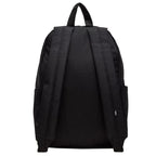 Vans Old Skool Grom Backpack VN000H56BLK1 Accessories/Plecaki/Vans Your Sports Performance