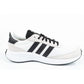 Adidas Run 70s M GY3884 sneakers Footwear/Lifestyle Adidas
