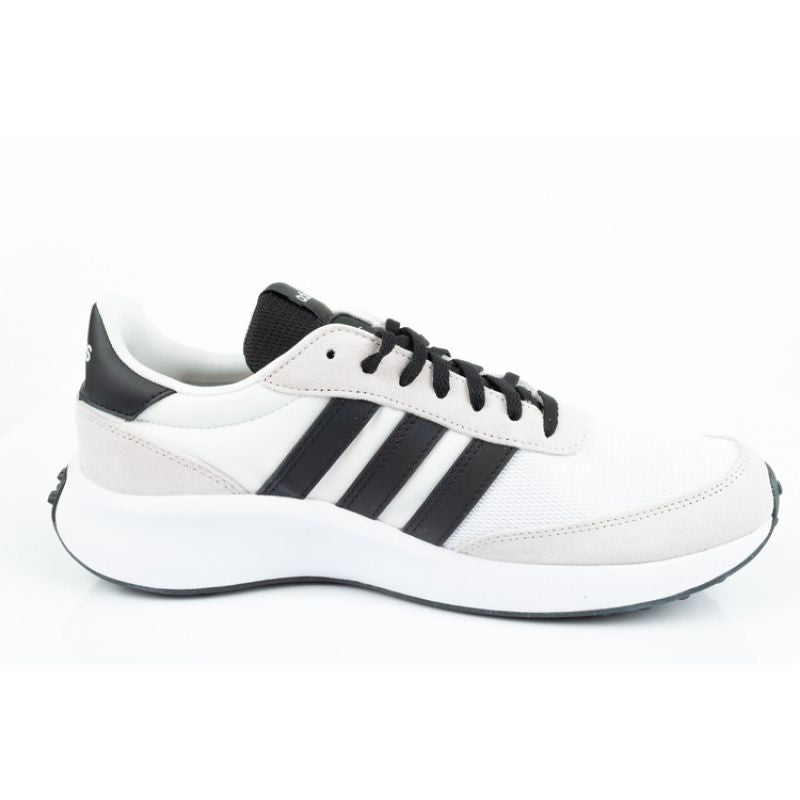 Adidas Run 70s M GY3884 sneakers Footwear/Lifestyle Adidas