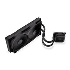 ENDORFY Navis F280 water cooling Chłodzenie/Chłodzenie - zestawy chłodzenia wodnego Your Sports Performance