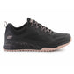 Skechers Bobs Squad 3-star Flight W 117186-BLK shoes Footwear/Lifestyle/Skechers Skechers