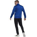 adidas Primegreen Essentials Small Logo M HE1882 tracksuit Clothing/Training Adidas