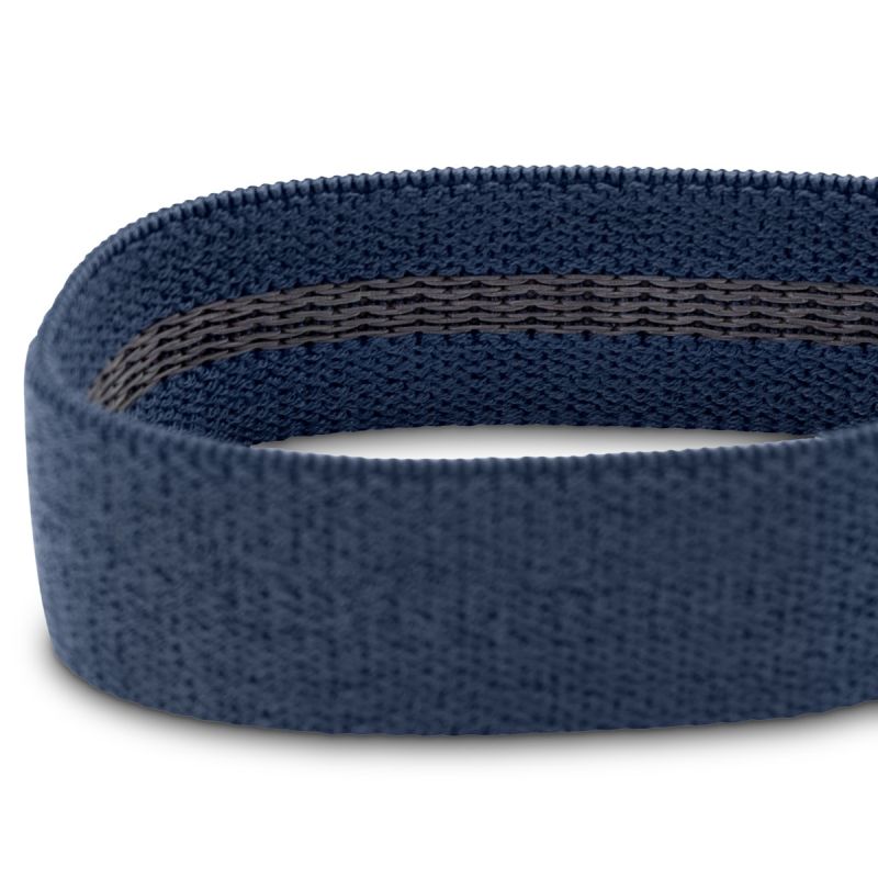 Set of 3 Spokey COTI FLEX SET fabric resistance bands In preparation Your Sports Performance