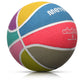 Basketball Meteor What's up 1 16787 size 1 Accessories/Balls/Basketball Your Sports Performance
