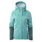 Jacket Hi-Tec Lady Verde W 92800396833 Clothing/Outdoor Your Sports Performance