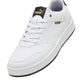 Puma Court Classic M 395018 07 shoes Footwear/Lifestyle Puma