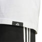 adidas Modern Essentials Graphic M T-shirt IW2634 Clothing/Lifestyle/T-shirts Adidas