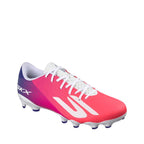 Skechers SKX_2 Academy FG 252117 BBLP Football Boots