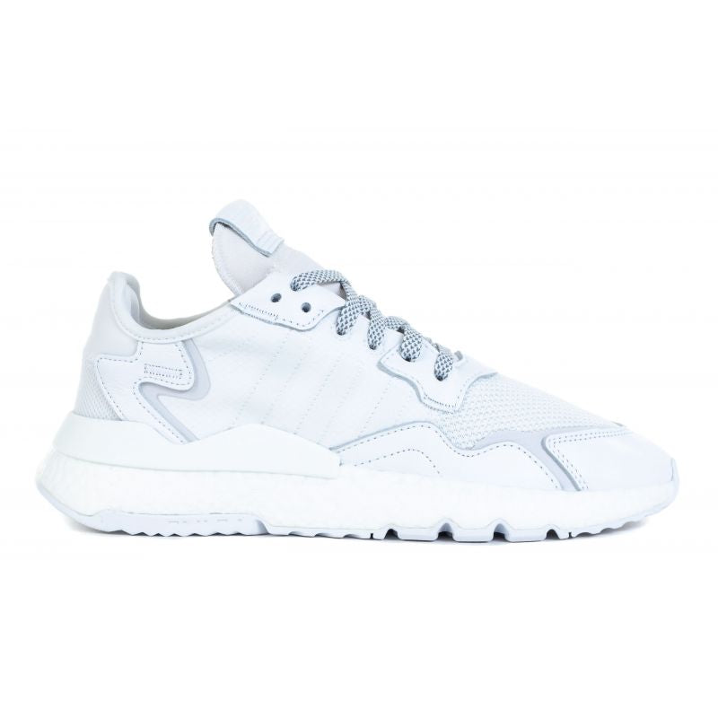 Adidas Nite Jogger M FV1267 shoes Footwear/Lifestyle Adidas