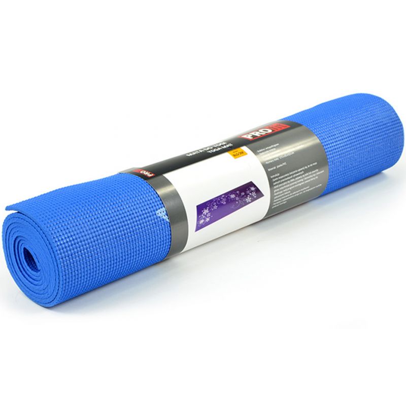 Yoga Mat ProFIT Bloom DK 2202 Accessories/Training equipment Your Sports Performance