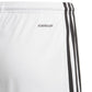 Adidas Squadra 21 Short Youth Jr GN5766 Clothing/Football Adidas