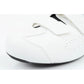Cycling shoes DHB Dorica M 2105-WIG-A1538 white Footwear/Bike/Giro Your Sports Performance