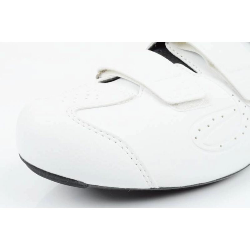 Cycling shoes DHB Dorica M 2105-WIG-A1538 white Footwear/Bike/Giro Your Sports Performance